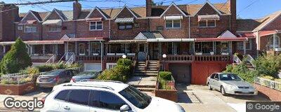 Street View of 530 EAST 43 STREET, Brooklyn