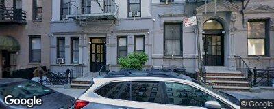 Street View of 530 EAST 83 STREET, Manhattan