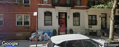 Street View of 530 EAST 85 STREET, Manhattan