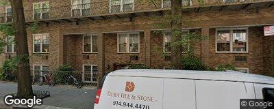 Street View of 530 EAST 89 STREET, Manhattan