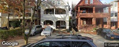 Street View of 530 EAST 9 STREET, Brooklyn