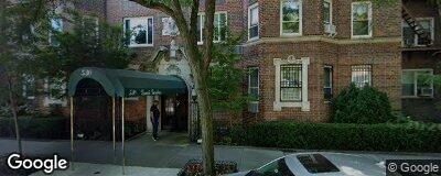 Street View of 530 EAST 90 STREET, Manhattan