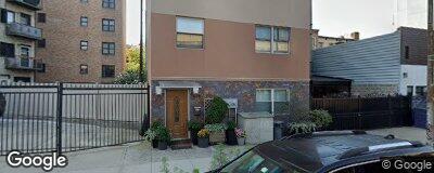 Street View of 530 MEEKER AVENUE, Brooklyn