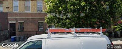 Street View of 530 RALPH AVENUE, Brooklyn