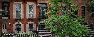 Street View of 530 STATE STREET, Brooklyn