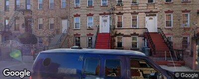 Street View of 530 VERMONT STREET, Brooklyn
