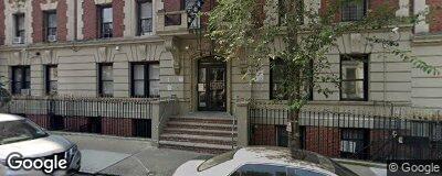 Street View of 530 WEST 147 STREET, Manhattan