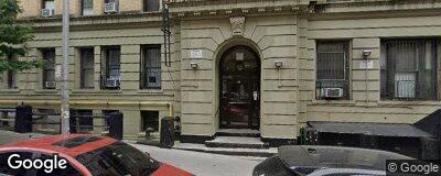 Street View of 530 WEST 157 STREET, Manhattan