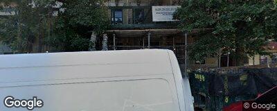 Street View of 530 WEST 178 STREET, Manhattan