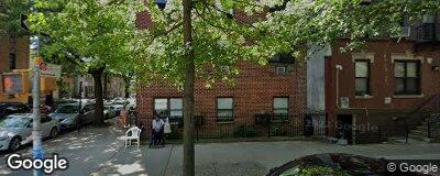 Street View of 5301 6 AVENUE, Brooklyn
