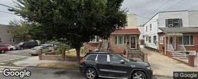 Street View of 5301 AVENUE L, Brooklyn
