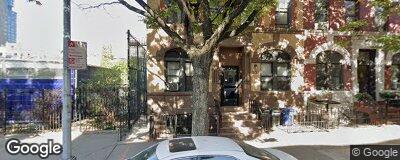 Street View of 531 BERGEN STREET, Brooklyn