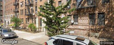 Street View of 531 EAST 22 STREET, Brooklyn