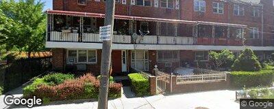 Street View of 531 EAST 81 STREET, Brooklyn