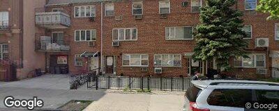 Street View of 5310 14 AVENUE, Brooklyn