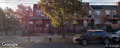 Street View of 5312 AVENUE D, Brooklyn