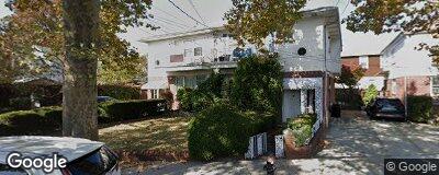 Street View of 5317 AVENUE T, Brooklyn