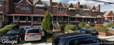 Street View of 532 EAST 43 STREET, Brooklyn