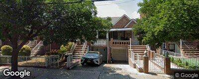 Street View of 532 EAST 54 STREET, Brooklyn