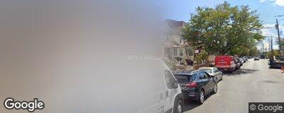 Street View of 533 EAST 49 STREET, Brooklyn