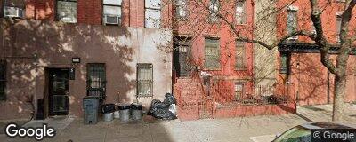 Street View of 533 GATES AVENUE, Brooklyn