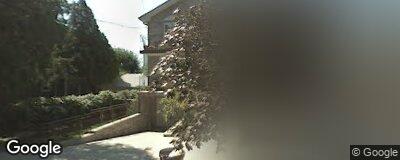 Street View of 533 MINNIEFORD AVENUE, Bronx