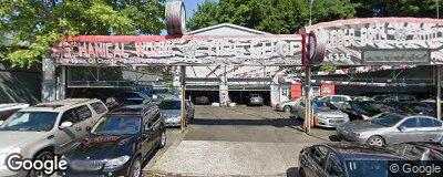 Street View of 5335 KINGS HIGHWAY, Brooklyn