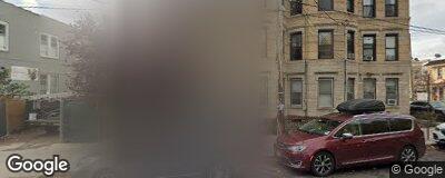 Street View of 534 JAMAICA AVENUE, Brooklyn