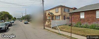 Street View of 535 BEACH 136 STREET, Queens