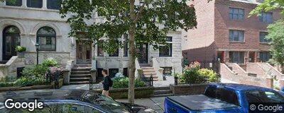 Street View of 536 4 STREET, Brooklyn