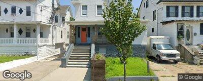 Street View of 536 BEACH 72 STREET, Queens