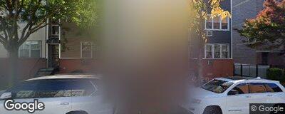 Street View of 536 VANDALIA AVENUE, Brooklyn