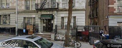 Street View of 536 WEST 143 STREET, Manhattan