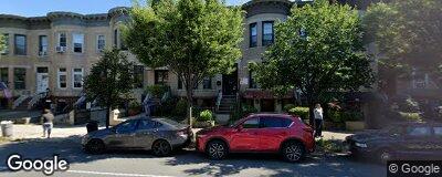 Street View of 537 BAY RIDGE PARKWAY, Brooklyn