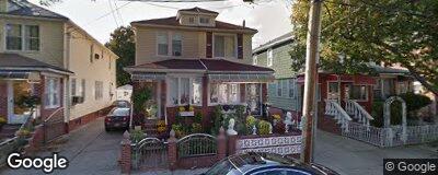Street View of 538 EAST 52 STREET, Brooklyn