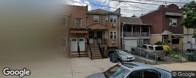 Street View of 538 EAST 99 STREET, Brooklyn