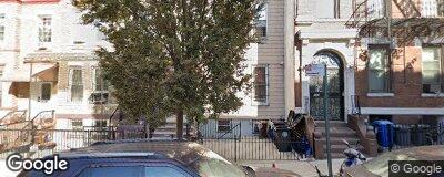 Street View of 539 46 STREET, Brooklyn
