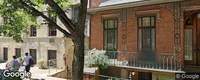 Street View of 54 LIVINGSTON STREET, Brooklyn