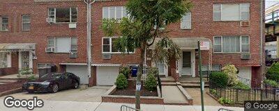 Street View of 54 VILLAGE ROAD SOUTH, Brooklyn