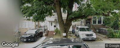 Street View of 54-08 92 STREET, Queens