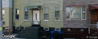 Street View of 54-10 NURGE AVENUE, Queens