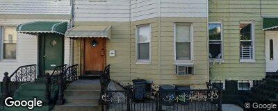 Street View of 54-12 NURGE AVENUE, Queens
