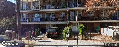 Street View of 54-18 90 STREET, Queens