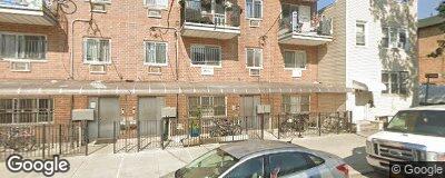 Street View of 54-23 102 STREET, Queens