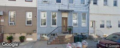 Street View of 54-30 NURGE AVENUE, Queens