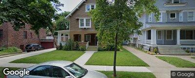 Street View of 540 EAST 19 STREET, Brooklyn