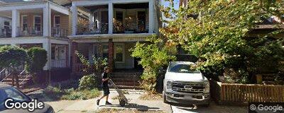Street View of 540 EAST 5 STREET, Brooklyn