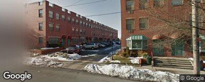 Street View of 540 LOUISIANA AVENUE, Brooklyn