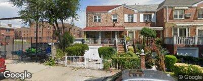 Street View of 5401 KINGS HIGHWAY, Brooklyn