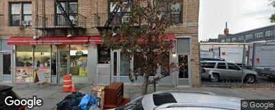 Street View of 5416 2 AVENUE, Brooklyn